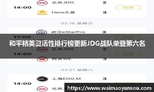 NG体育南宫注册登录