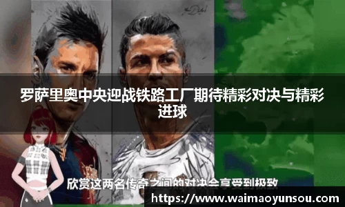 NG体育南宫官方网站